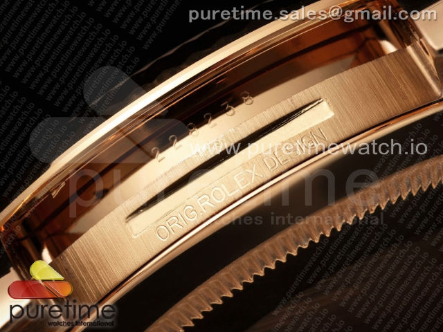 75b6d651b42d840cc7199e53755456d6_1755446708_3361.jpg