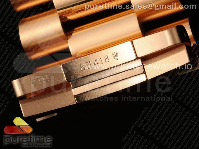 75b6d651b42d840cc7199e53755456d6_1755446708_5985.jpg