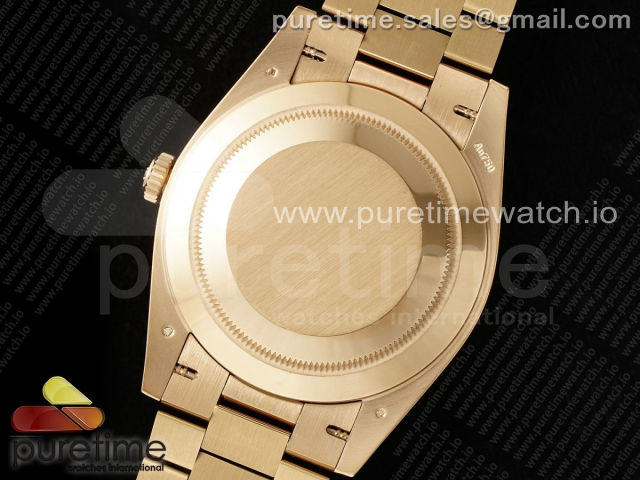 75b6d651b42d840cc7199e53755456d6_1755446738_5124.jpg