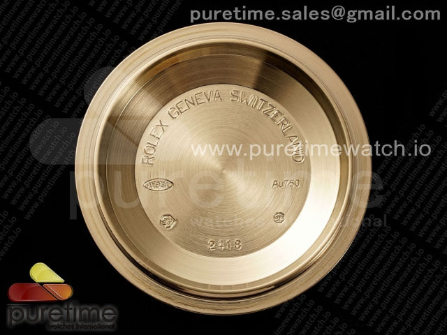 75b6d651b42d840cc7199e53755456d6_1755446742_1272.jpg