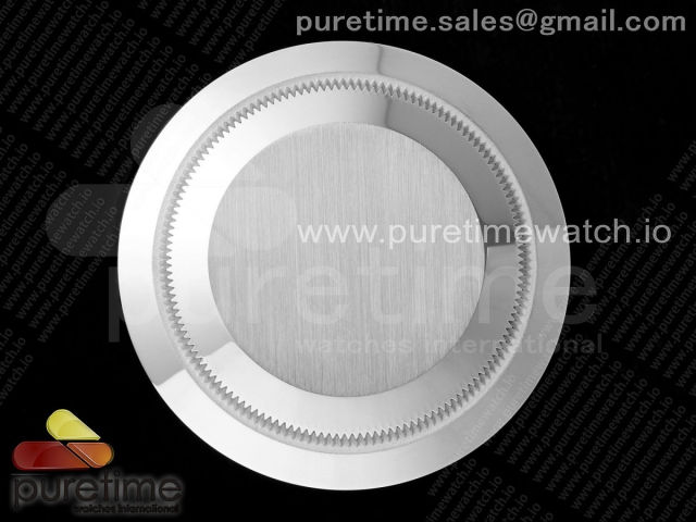 75b6d651b42d840cc7199e53755456d6_1755446897_6415.jpg