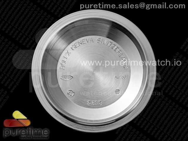 75b6d651b42d840cc7199e53755456d6_1755446897_7559.jpg