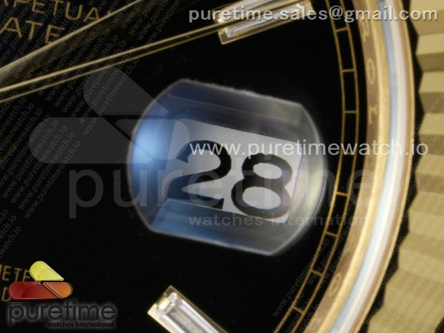75b6d651b42d840cc7199e53755456d6_1755446925_277.jpg