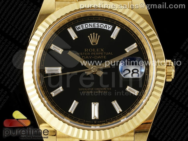 75b6d651b42d840cc7199e53755456d6_1755446925_6438.jpg
