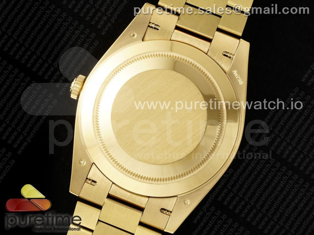 75b6d651b42d840cc7199e53755456d6_1755446928_3516.jpg