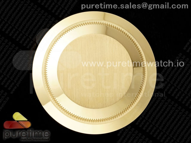 75b6d651b42d840cc7199e53755456d6_1755446931_2594.jpg