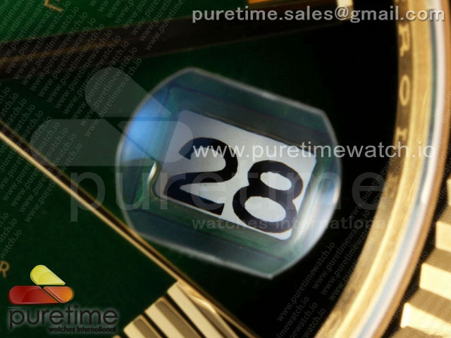 75b6d651b42d840cc7199e53755456d6_1755446960_9792.jpg