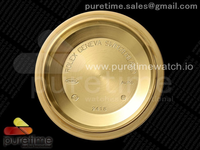 75b6d651b42d840cc7199e53755456d6_1755446967_0869.jpg
