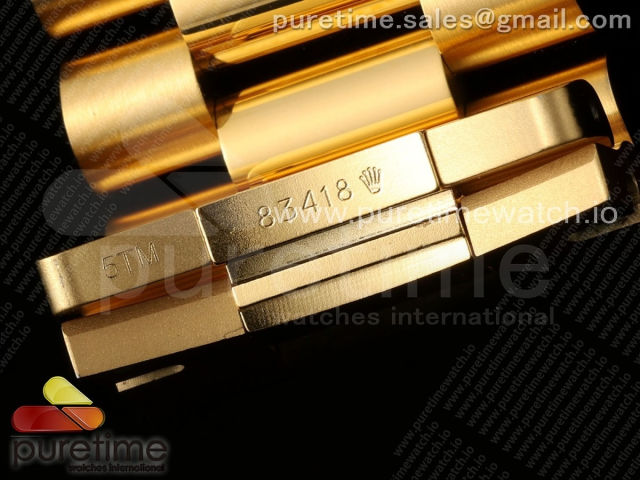 75b6d651b42d840cc7199e53755456d6_1755446970_6781.jpg
