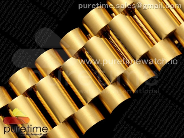 75b6d651b42d840cc7199e53755456d6_1755446970_8237.jpg