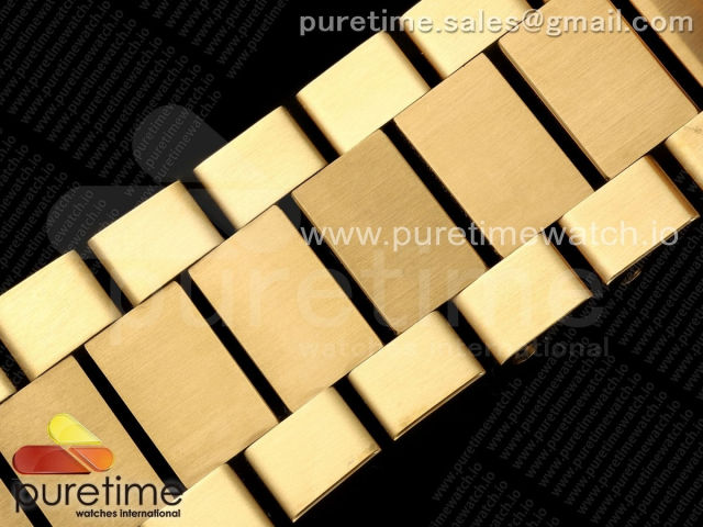 75b6d651b42d840cc7199e53755456d6_1755446970_9708.jpg