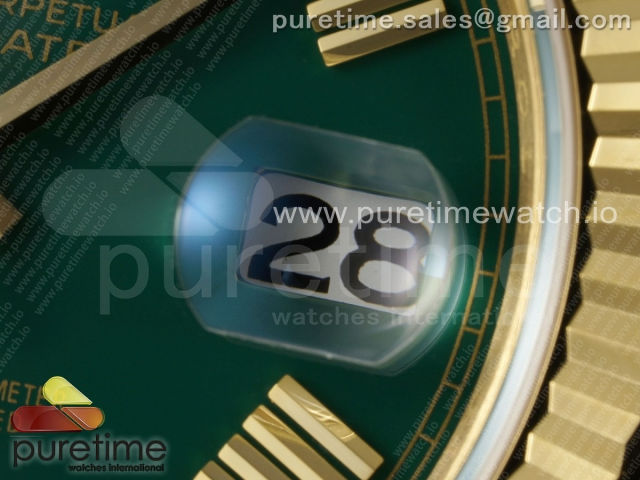 75b6d651b42d840cc7199e53755456d6_1755446998_6845.jpg