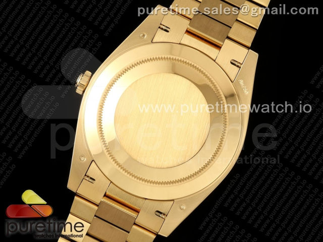 75b6d651b42d840cc7199e53755456d6_1755447027_0983.jpg
