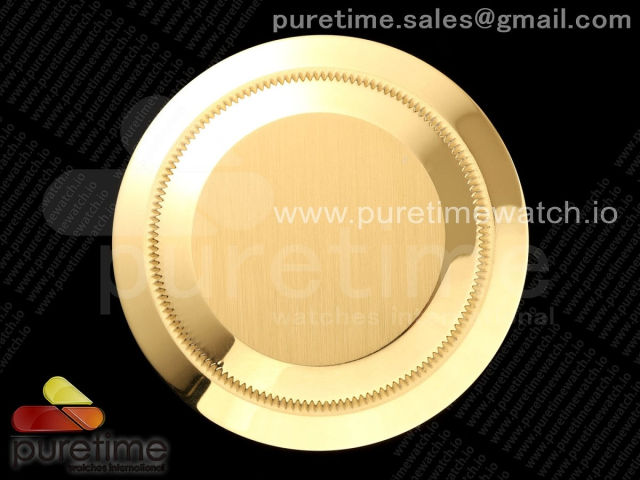 75b6d651b42d840cc7199e53755456d6_1755447029_872.jpg