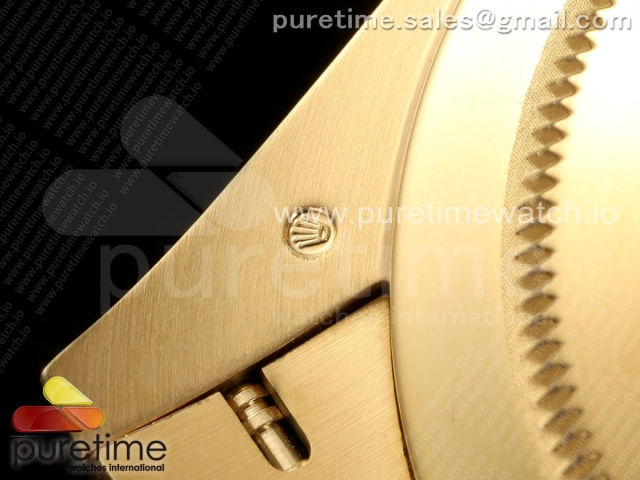 75b6d651b42d840cc7199e53755456d6_1755447030_349.jpg