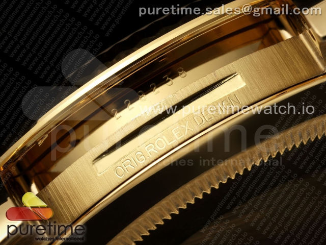 75b6d651b42d840cc7199e53755456d6_1755447033_6226.jpg