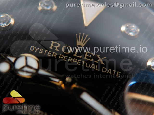 75b6d651b42d840cc7199e53755456d6_1755447369_1967.jpg