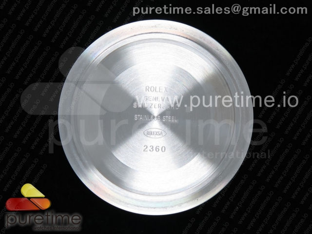 75b6d651b42d840cc7199e53755456d6_1755447373_1997.jpg