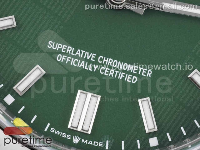 75b6d651b42d840cc7199e53755456d6_1755447412_6675.jpg