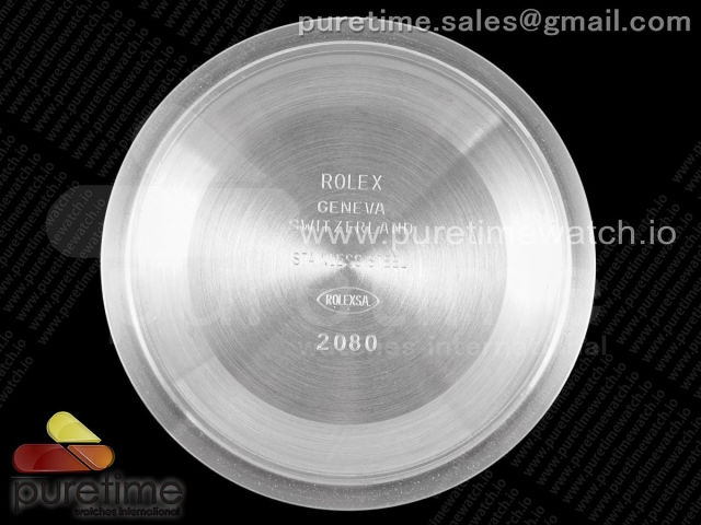 75b6d651b42d840cc7199e53755456d6_1755447457_0732.jpg