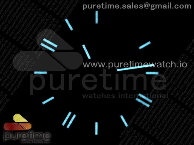 75b6d651b42d840cc7199e53755456d6_1755447618_5378.jpg