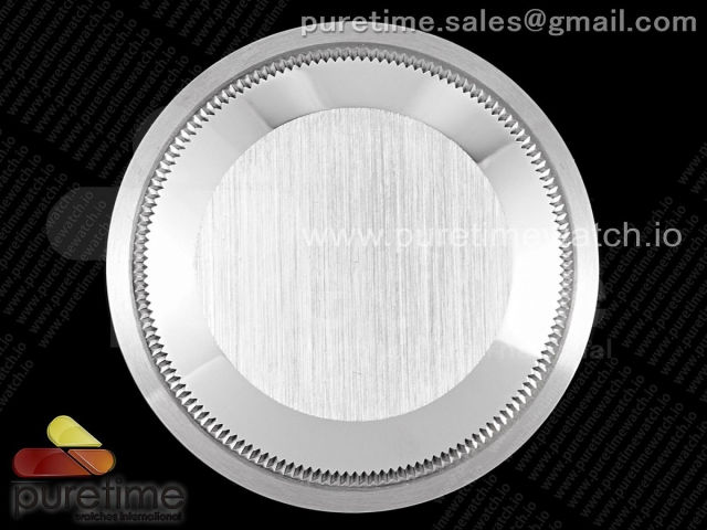 75b6d651b42d840cc7199e53755456d6_1755447624_8106.jpg