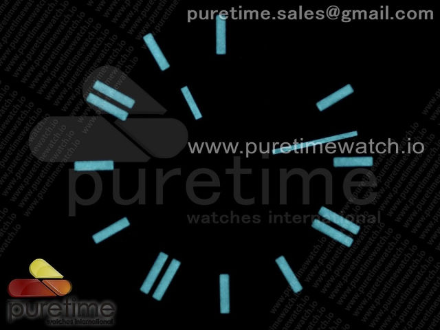 75b6d651b42d840cc7199e53755456d6_1755448026_6856.jpg