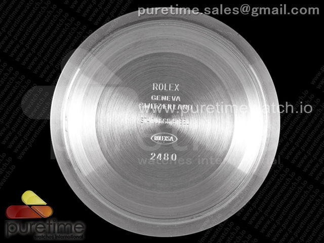 75b6d651b42d840cc7199e53755456d6_1755448031_0789.jpg