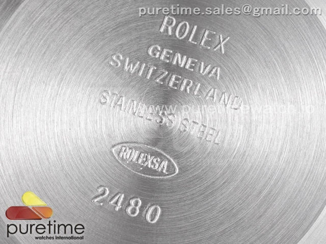 75b6d651b42d840cc7199e53755456d6_1755448031_2344.jpg