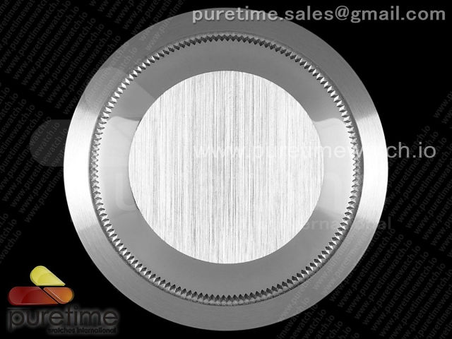 75b6d651b42d840cc7199e53755456d6_1755448096_7016.jpg