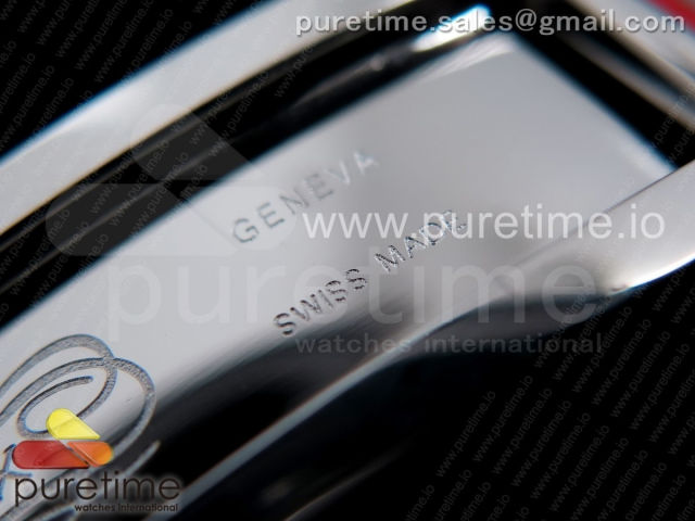 75b6d651b42d840cc7199e53755456d6_1755448310_1704.jpg