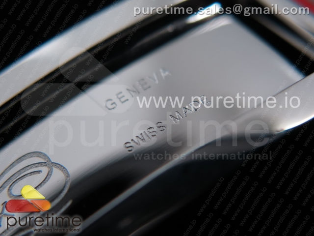 75b6d651b42d840cc7199e53755456d6_1755448411_1331.jpg