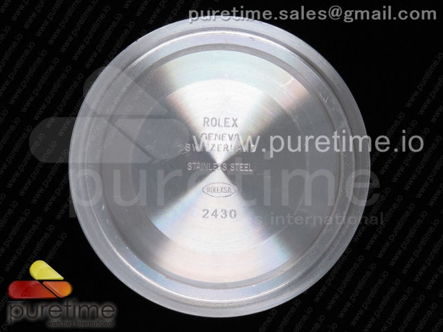 75b6d651b42d840cc7199e53755456d6_1755448549_2053.jpg