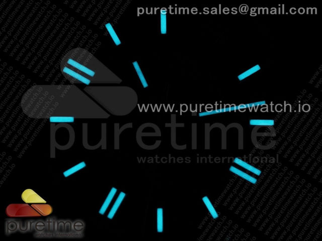 75b6d651b42d840cc7199e53755456d6_1755448900_047.jpg