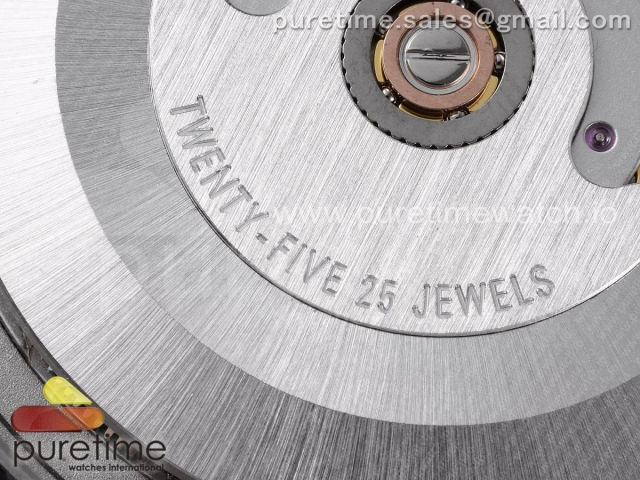 75b6d651b42d840cc7199e53755456d6_1755448906_3352.jpg