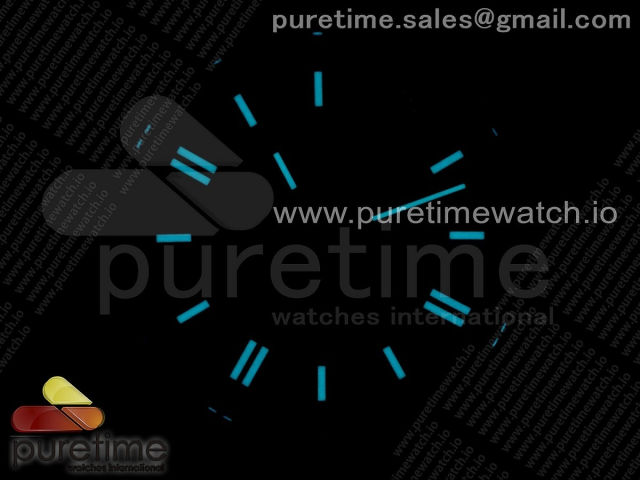75b6d651b42d840cc7199e53755456d6_1755449130_1022.jpg