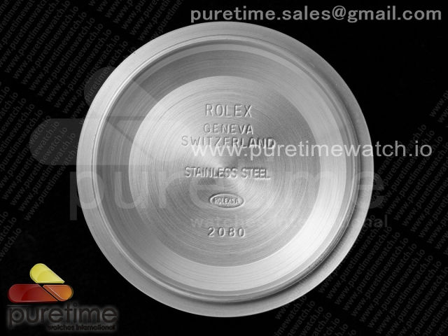 75b6d651b42d840cc7199e53755456d6_1755449134_8038.jpg