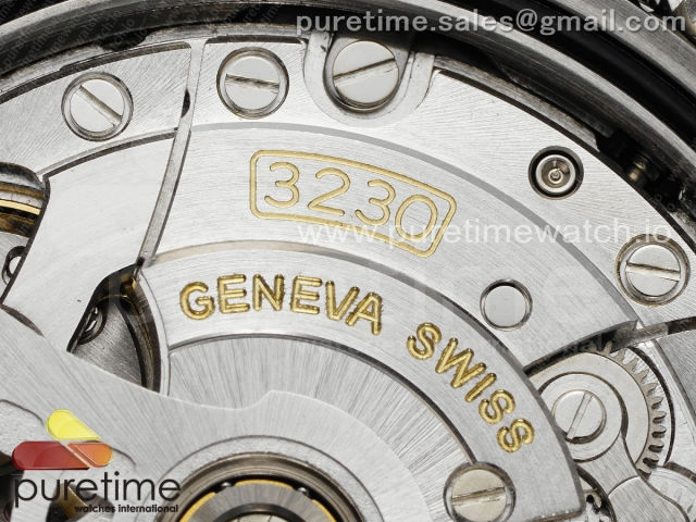 75b6d651b42d840cc7199e53755456d6_1755449250_6987.jpg
