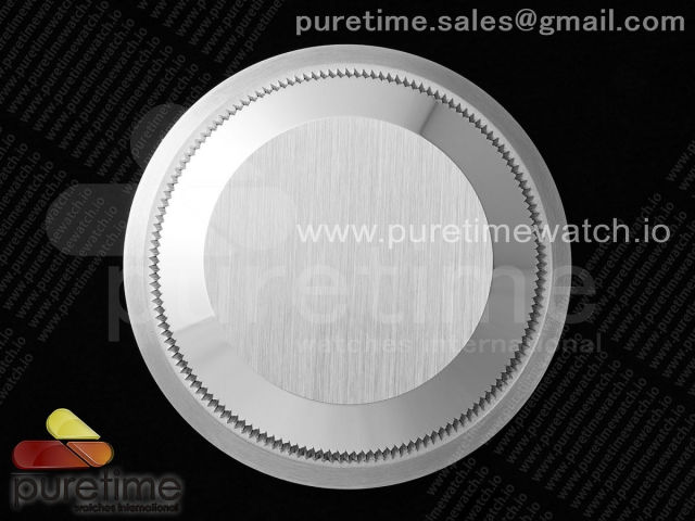 75b6d651b42d840cc7199e53755456d6_1755449250_831.jpg