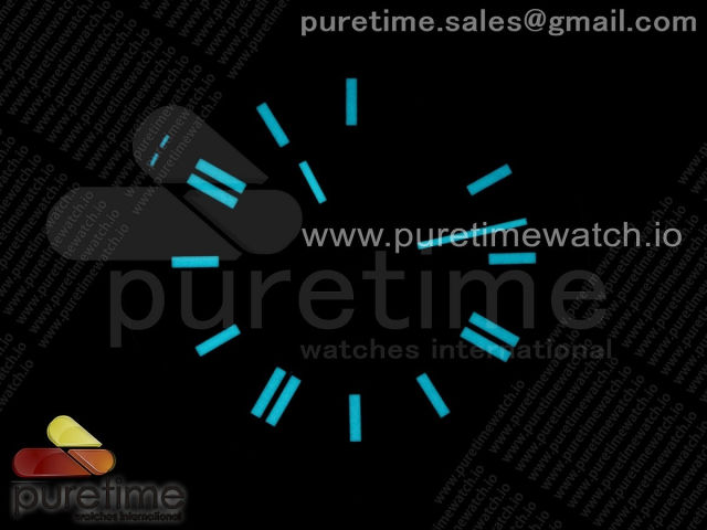 75b6d651b42d840cc7199e53755456d6_1755449375_5026.jpg