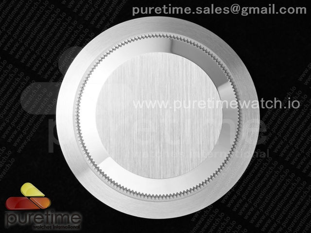 75b6d651b42d840cc7199e53755456d6_1755449381_2606.jpg