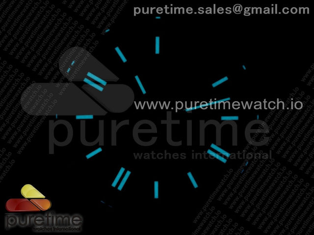 75b6d651b42d840cc7199e53755456d6_1755449409_7281.jpg