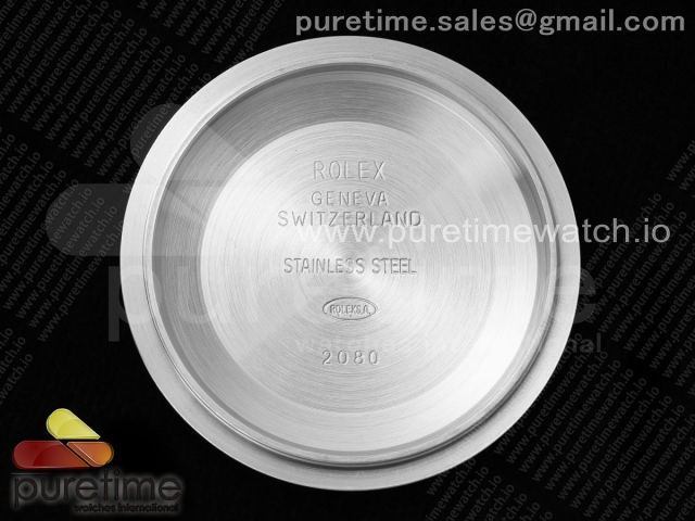 75b6d651b42d840cc7199e53755456d6_1755449417_5117.jpg