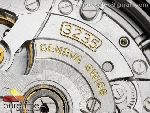 75b6d651b42d840cc7199e53755456d6_1755449645_8007.jpg