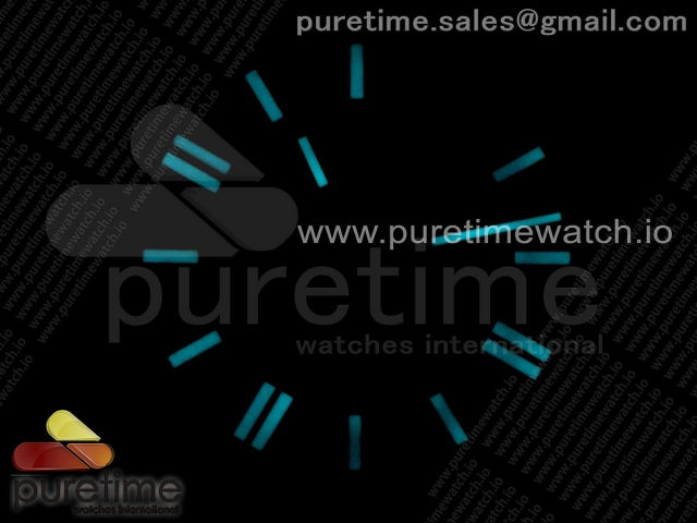 75b6d651b42d840cc7199e53755456d6_1755449675_866.jpg