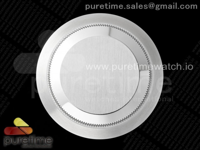 75b6d651b42d840cc7199e53755456d6_1755449680_1293.jpg