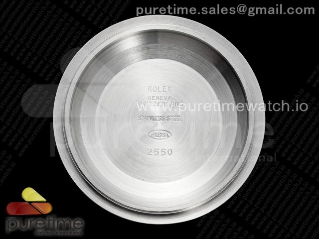 75b6d651b42d840cc7199e53755456d6_1755449682_026.jpg