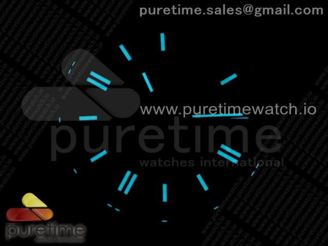 75b6d651b42d840cc7199e53755456d6_1755449807_2119.jpg