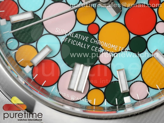 75b6d651b42d840cc7199e53755456d6_1755449807_4796.jpg