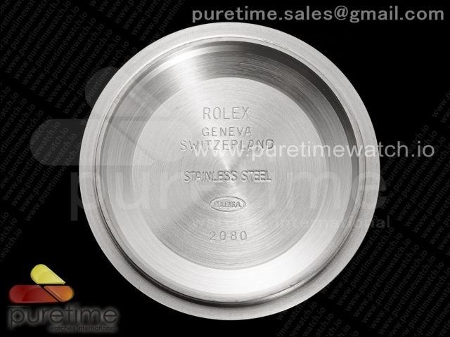 75b6d651b42d840cc7199e53755456d6_1755449813_6245.jpg